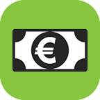 Cash